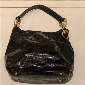 Women’s purse